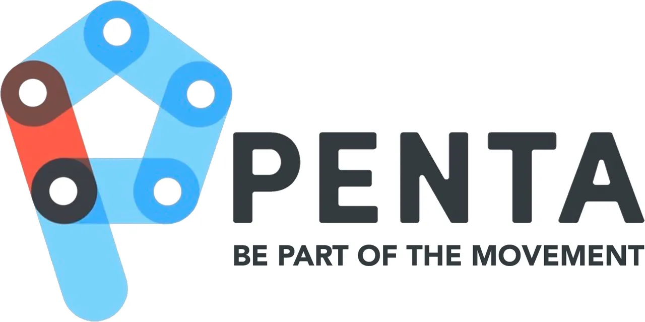 Penta Medical brand asset featured on app.candid.org