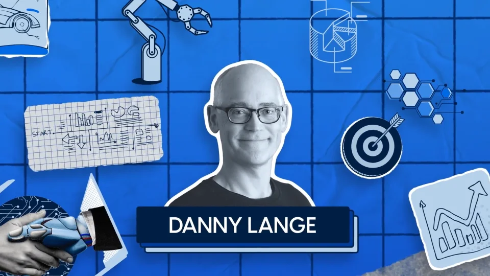 People.ai brand asset featured on people.ai