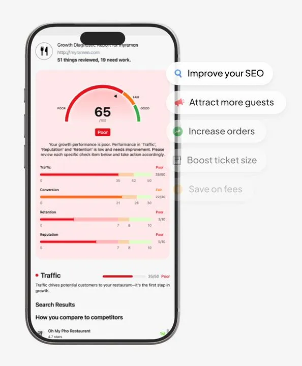Peppr AI brand asset featured on peppr.com