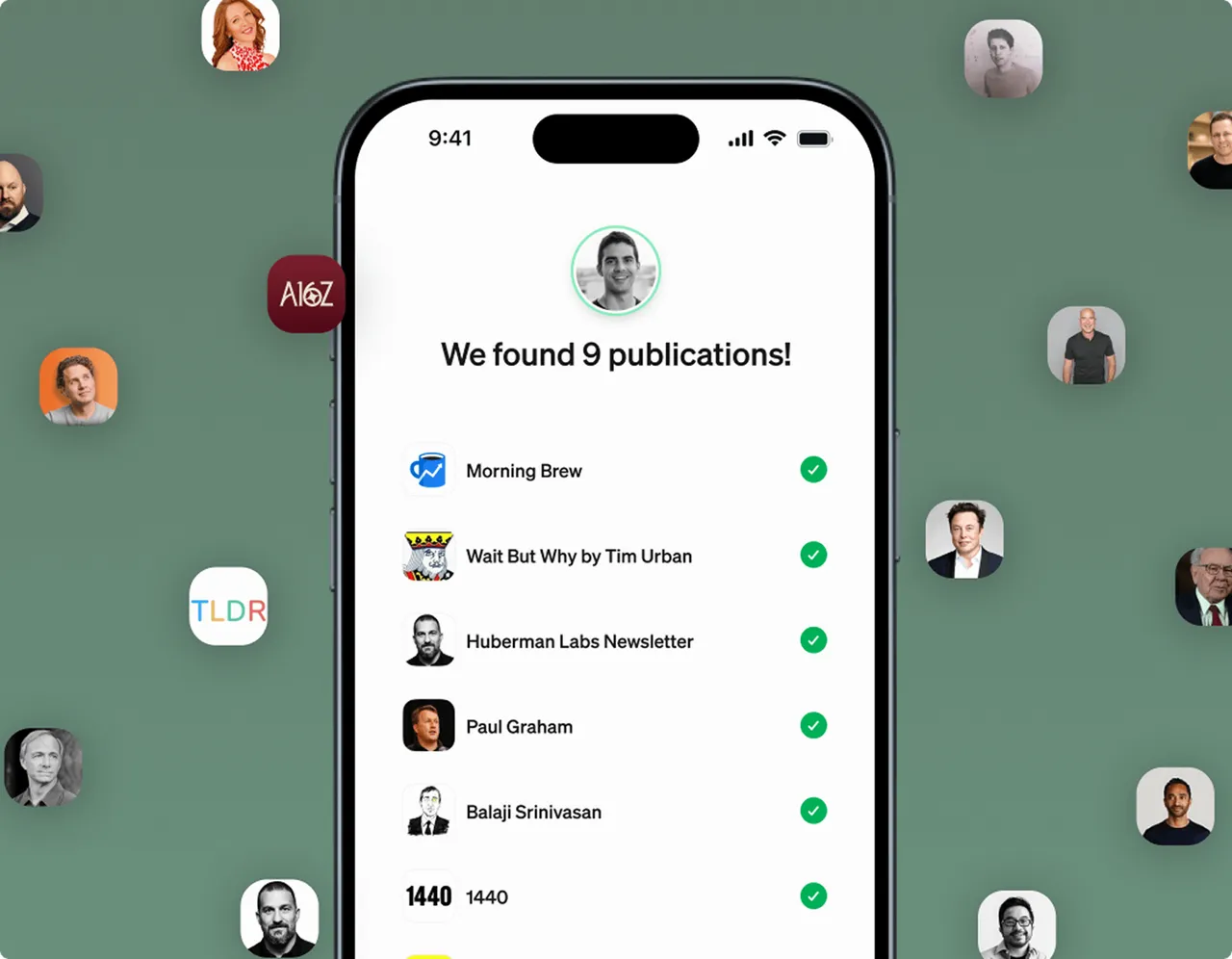 Perch brand asset featured on perch.app