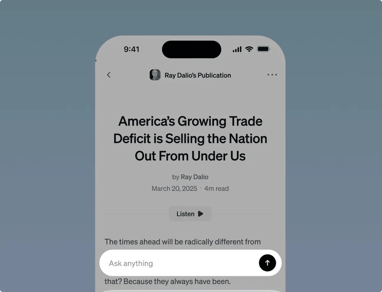 Perch brand asset featured on perch.app