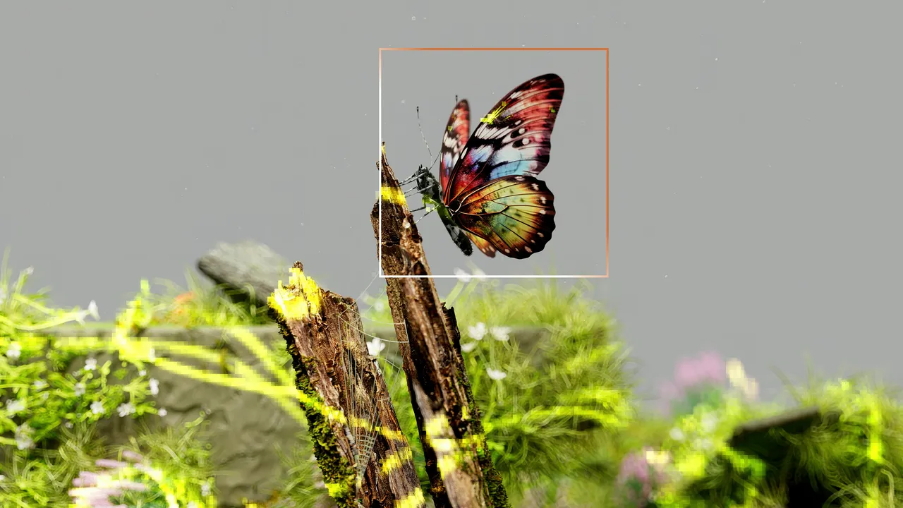 Perle brand asset featured on perle.ai
