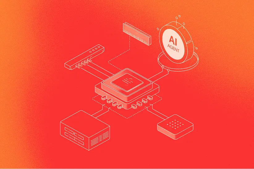 Perle brand asset featured on perle.ai