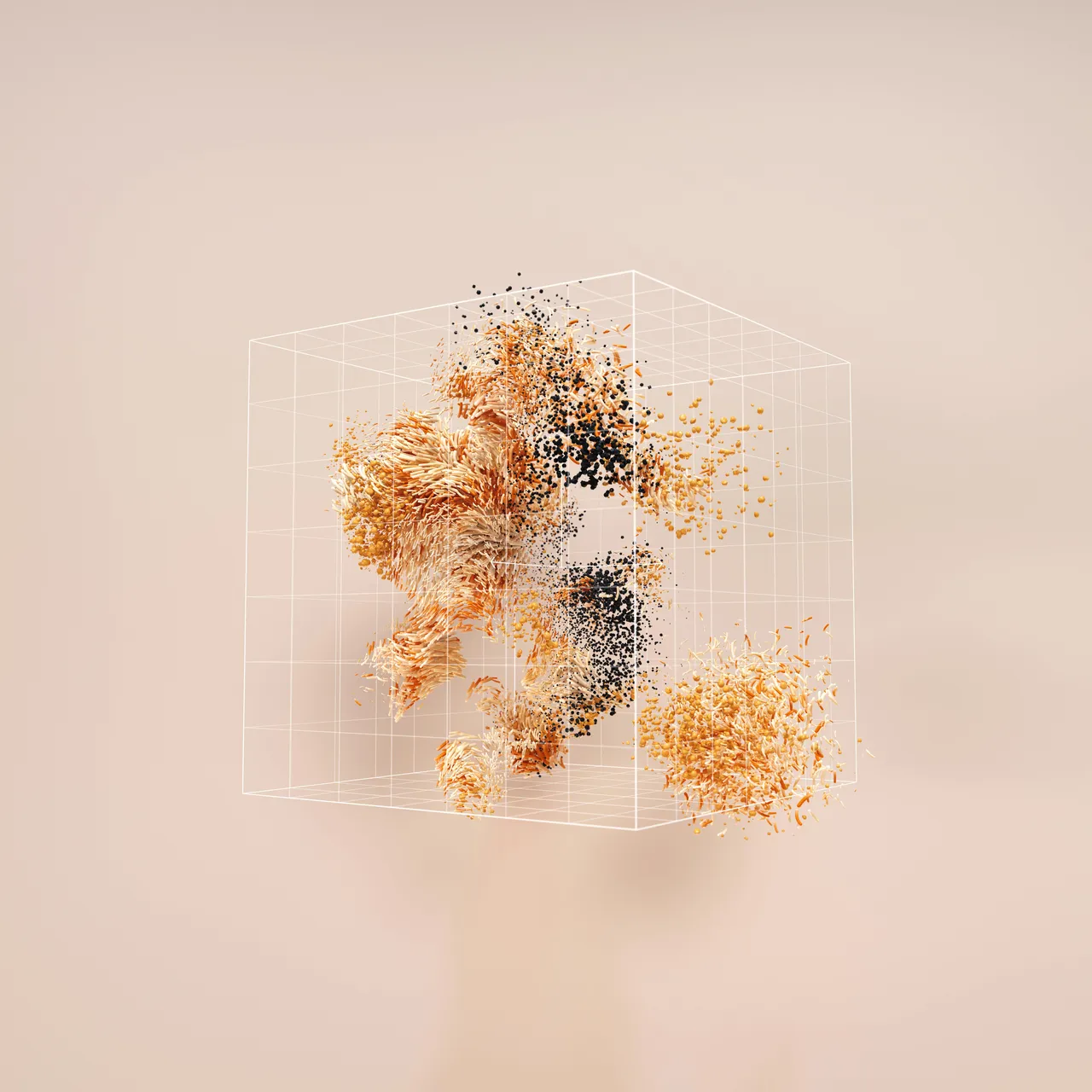 Perle brand asset featured on perle.ai