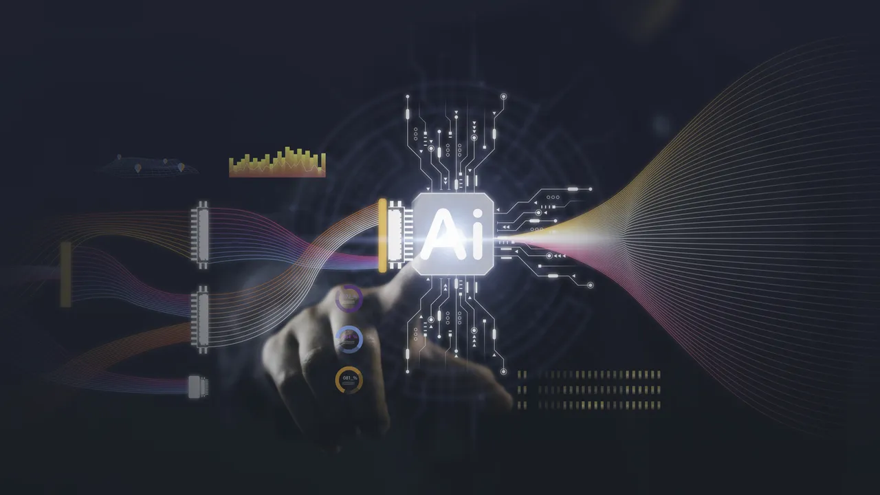 Perle brand asset featured on perle.ai