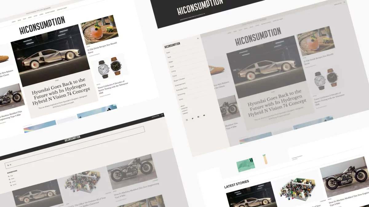 Perplexity AI brand asset featured on perplexity.ai