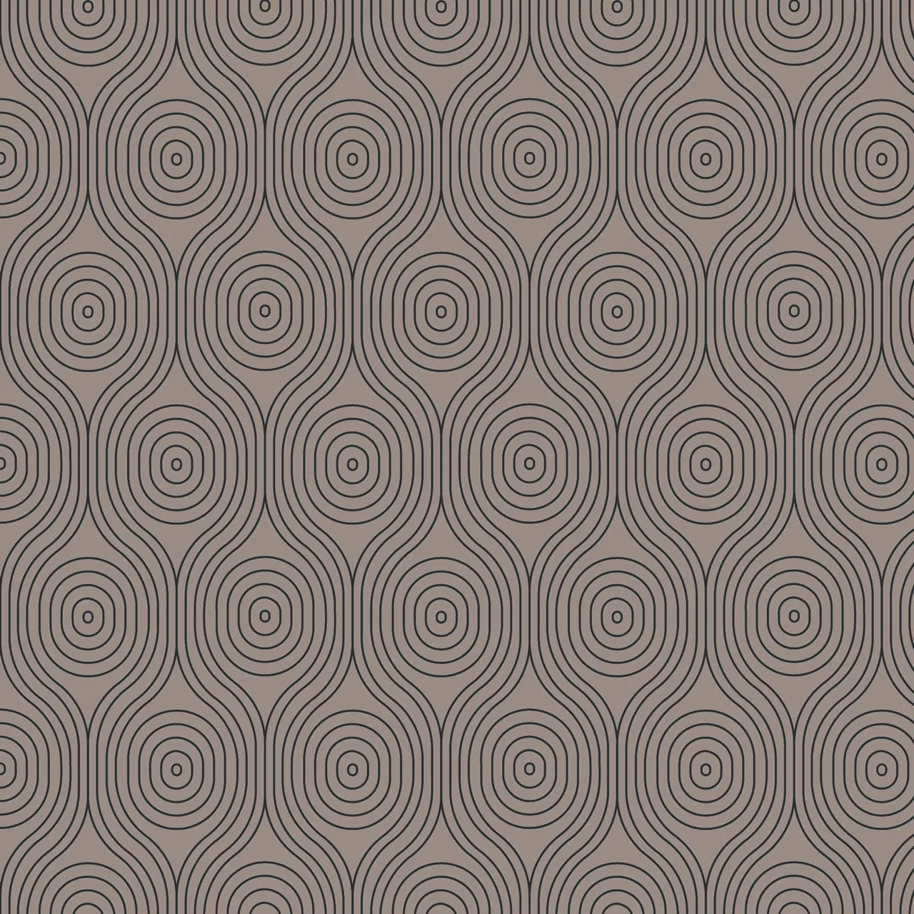 Persana AI brand asset featured on persana.ai