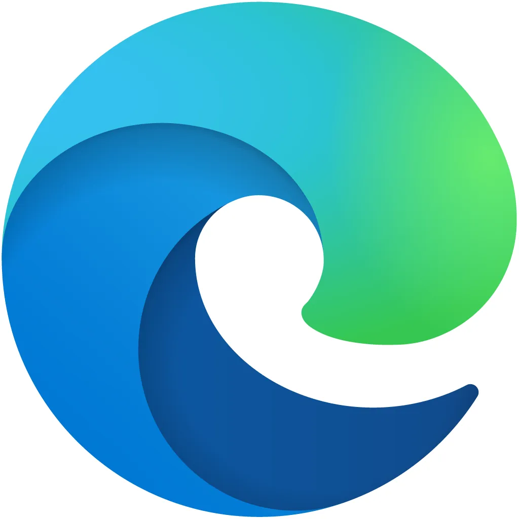 Perspectives Health brand asset featured on perspectiveshealth.ai