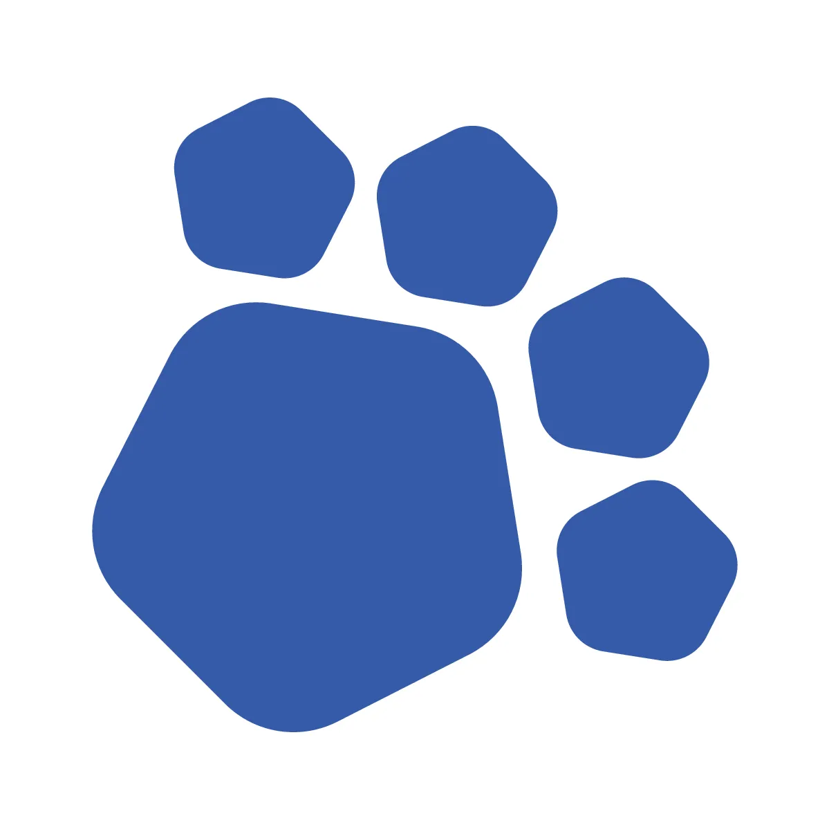 PgDog brand asset featured on pgdog.dev