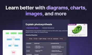 Phind brand asset featured on producthunt.com