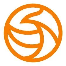 Phoenix Hydrogen brand asset featured on x.com