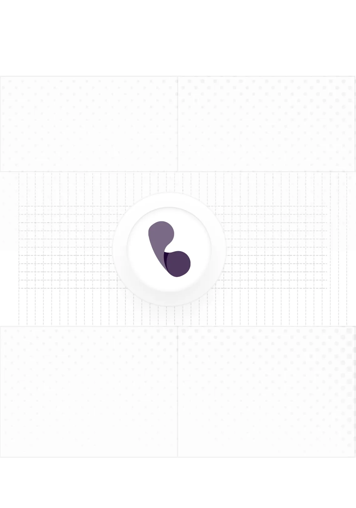 Phonely brand asset featured on phonely.ai