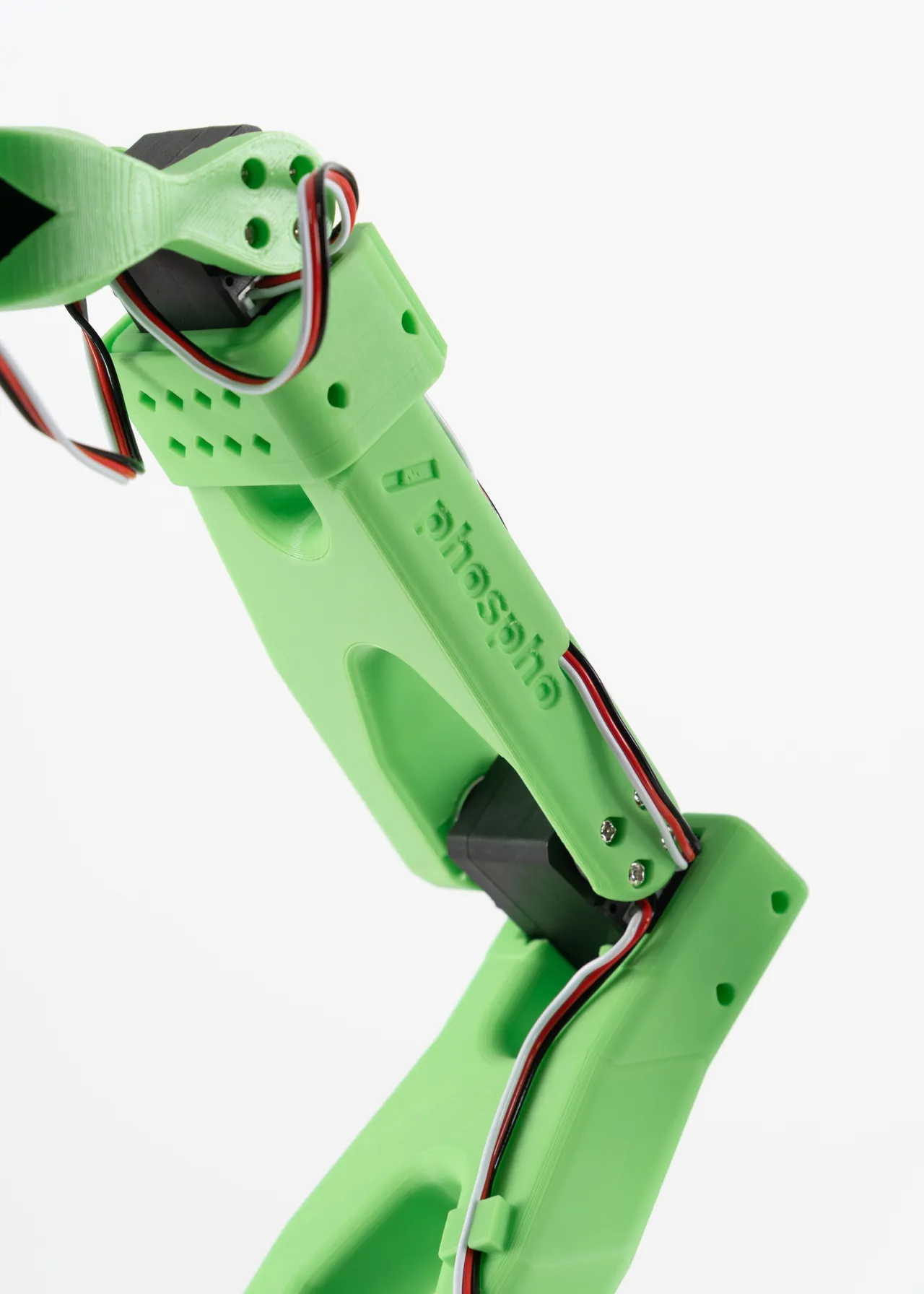 phospho brand asset featured on robots.phospho.ai