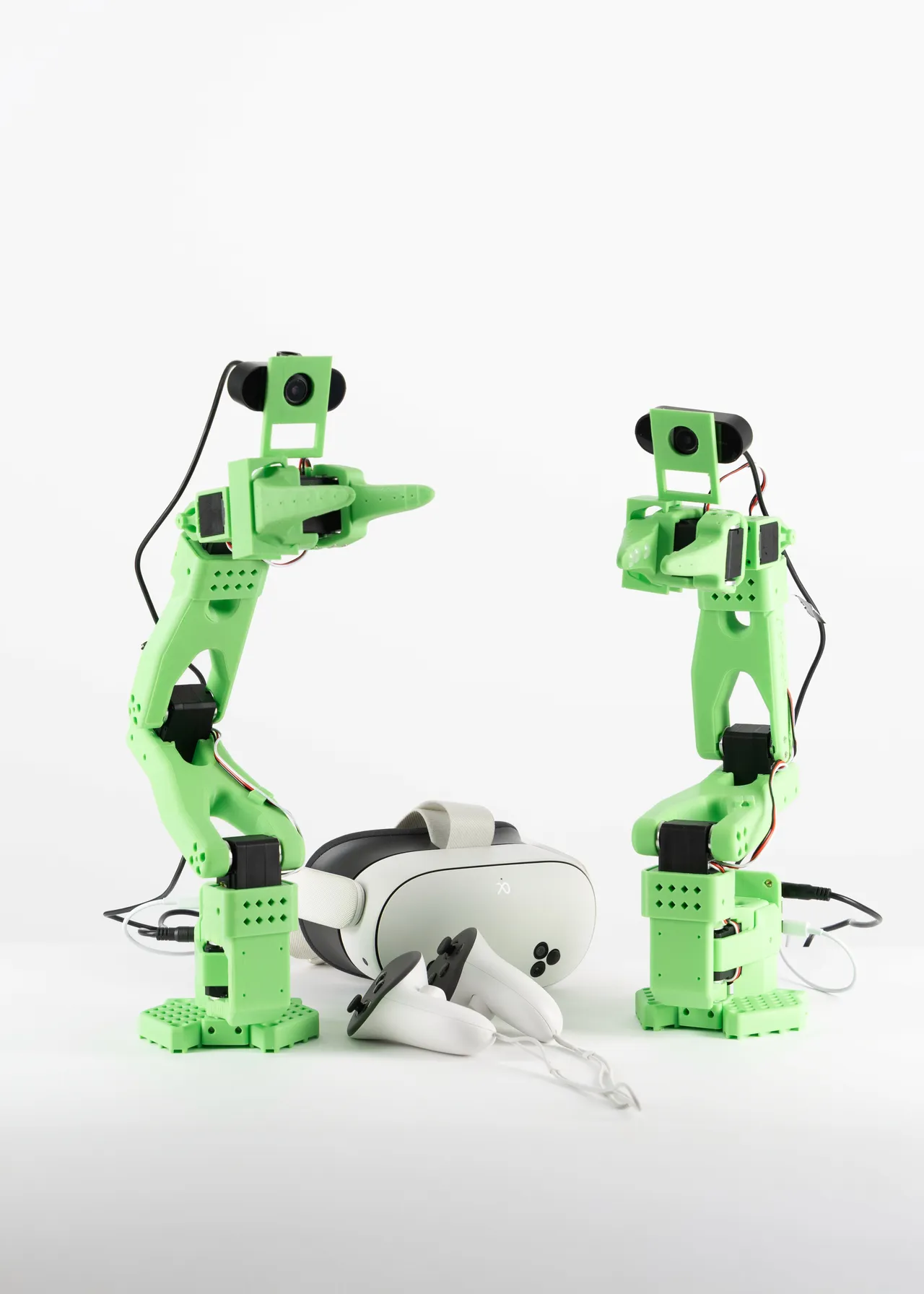 phospho brand asset featured on robots.phospho.ai