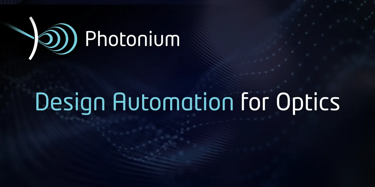 Photonium brand asset featured on fondo.com