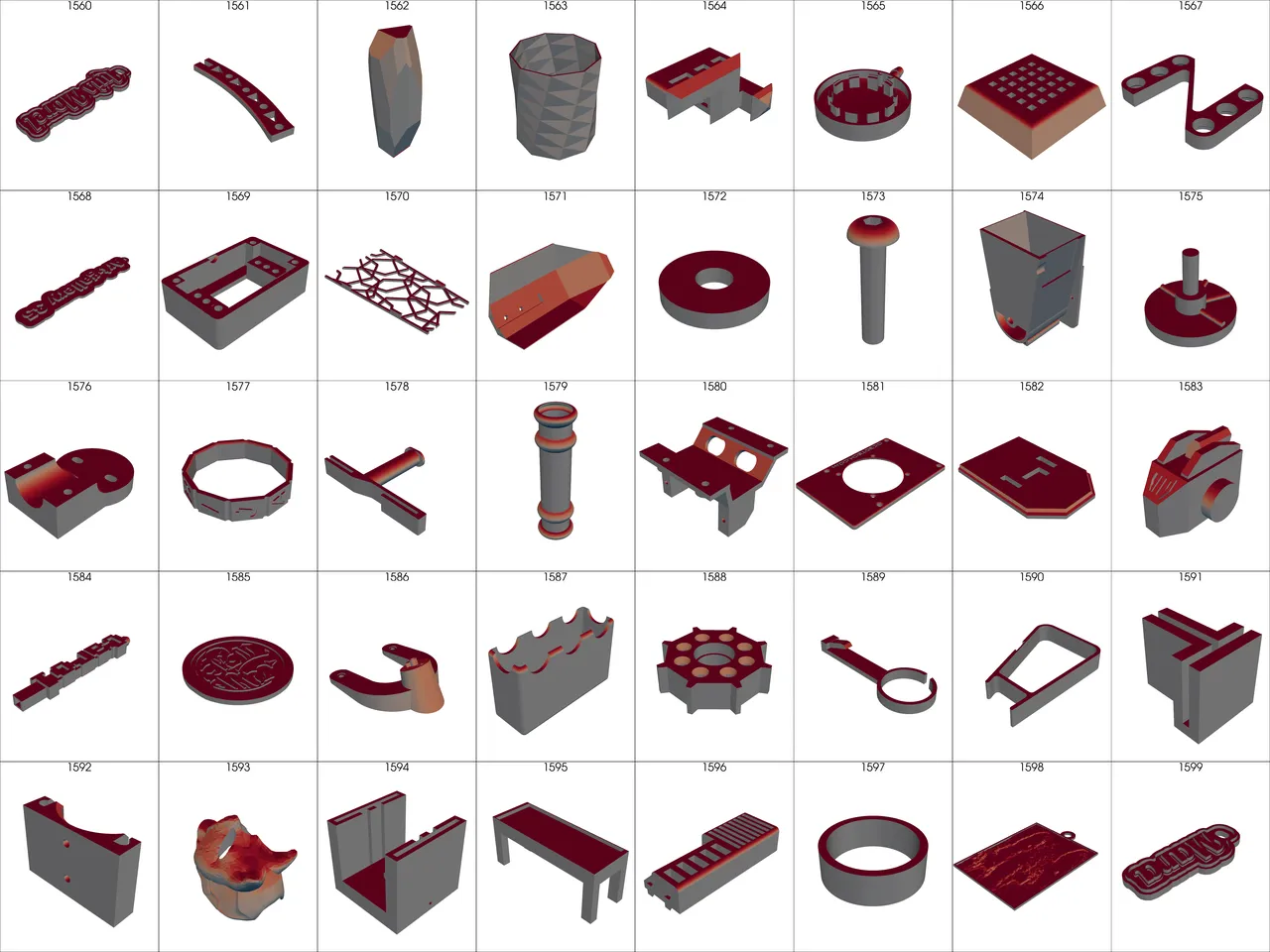 PhysicsX brand asset featured on physicsx.ai