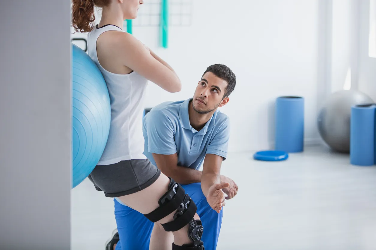 PhysioHealth brand asset featured on physiohealthpt.com