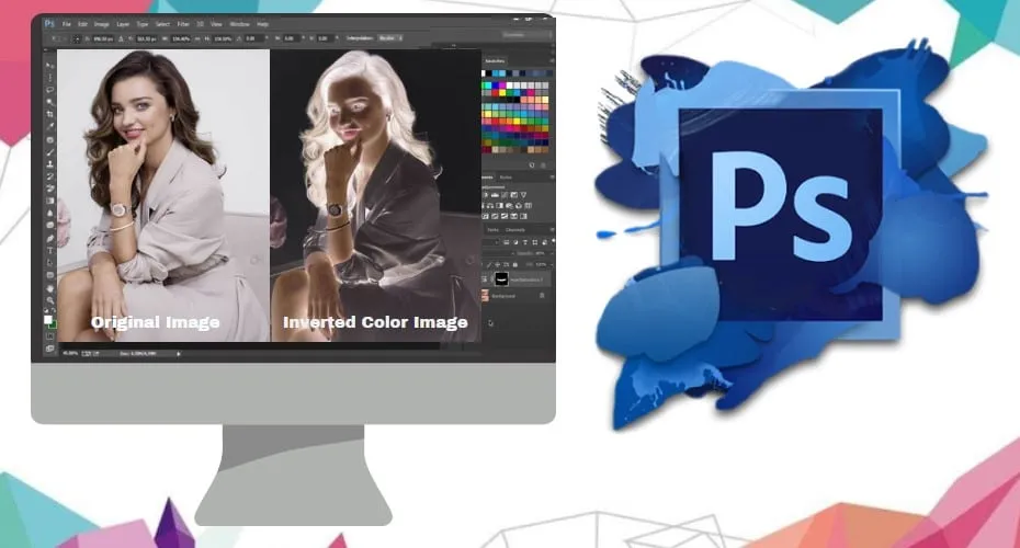 Picplum brand asset featured on picplum.com