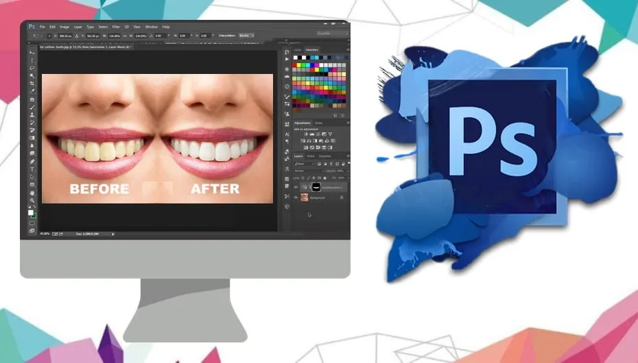 Picplum brand asset featured on picplum.com