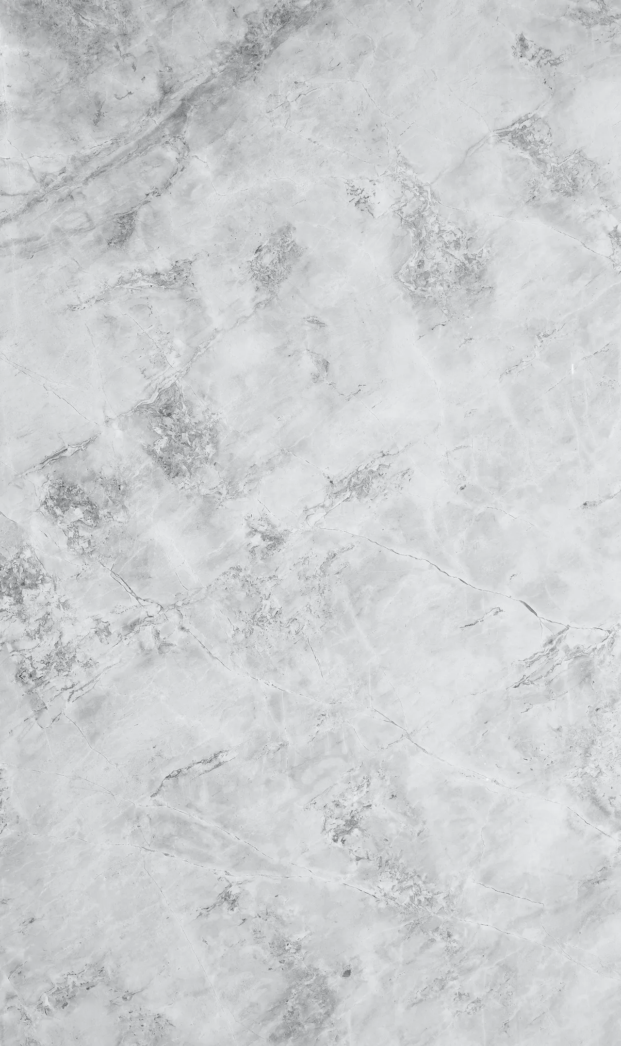 Pide Directo brand asset featured on orientalgrill.pidedirecto.mx