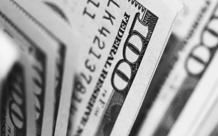 Pier brand asset featured on pier-finance.com