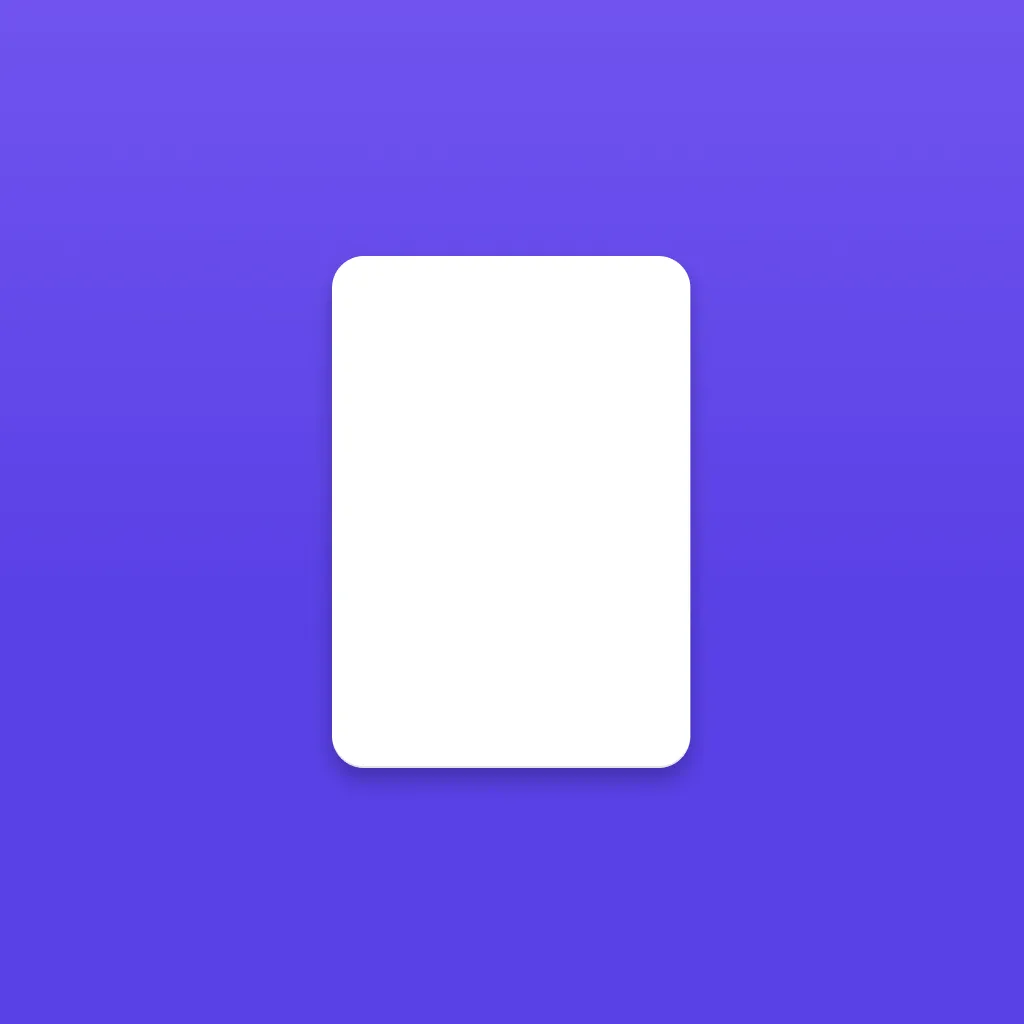 Pierre brand asset featured on pierre.co