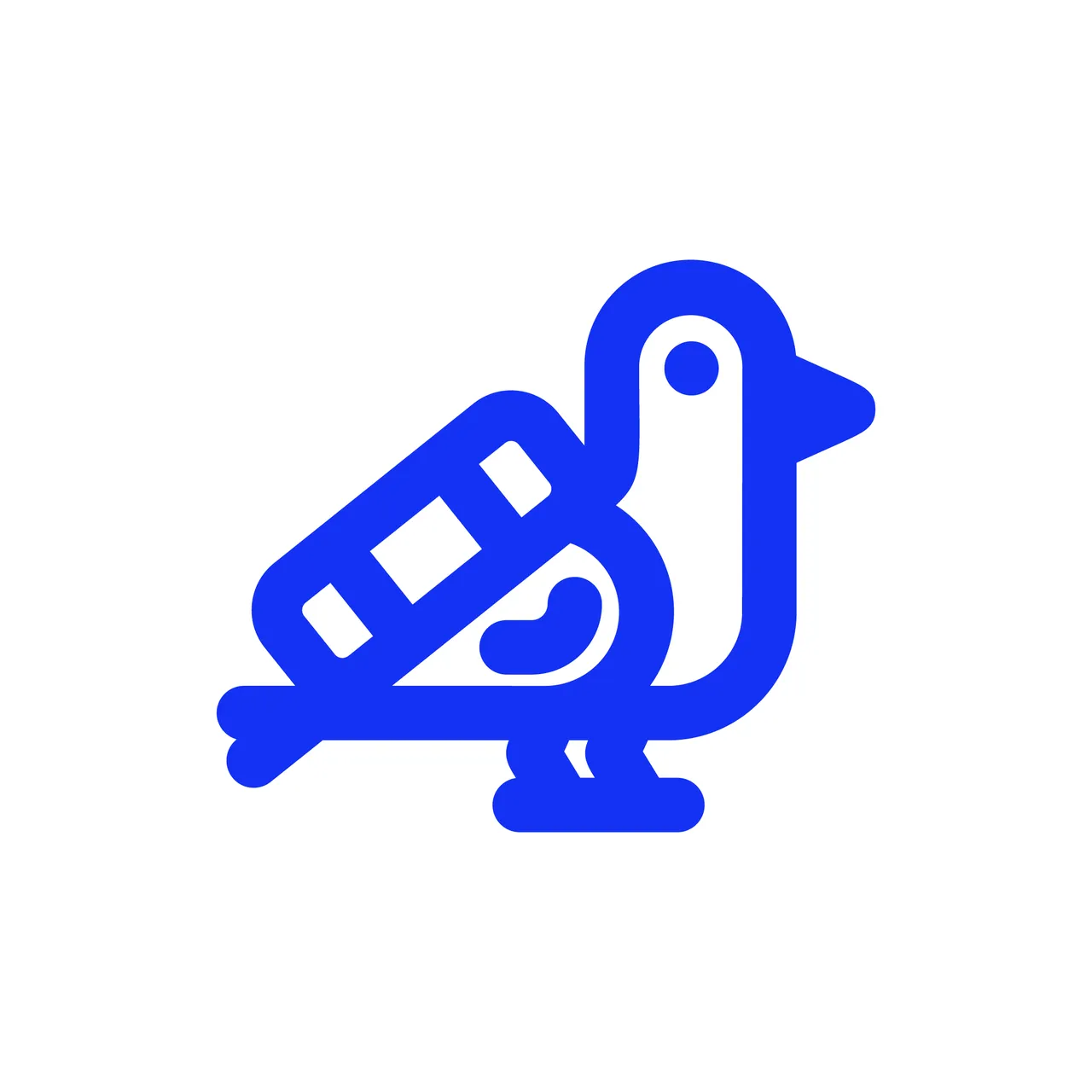 Pigeon brand asset featured on docs.pigeondocuments.com