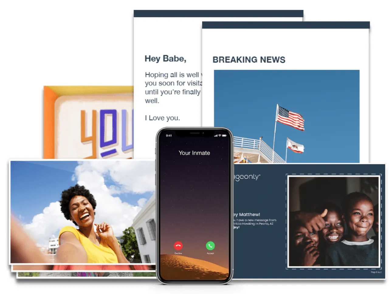Pigeonly brand asset featured on pigeonly.com