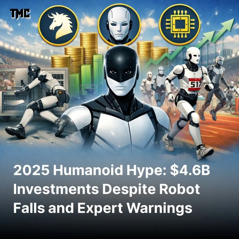 Piggy Robotics brand asset featured on linkedin.com