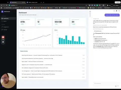 Pillar brand asset featured on trypillar.com