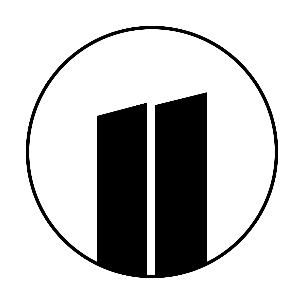Pillar brand asset featured on trypillar.com