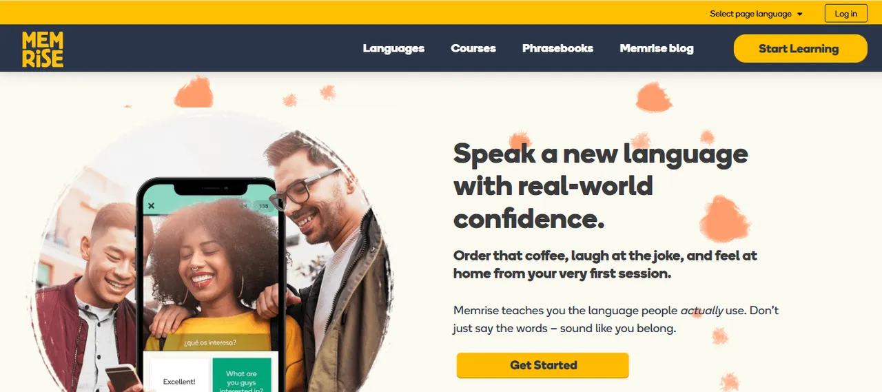 Pingo AI brand asset featured on pingo.ai