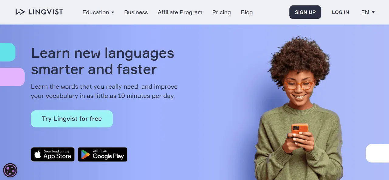 Pingo AI brand asset featured on pingo.ai