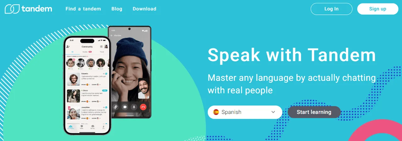 Pingo AI brand asset featured on pingo.ai