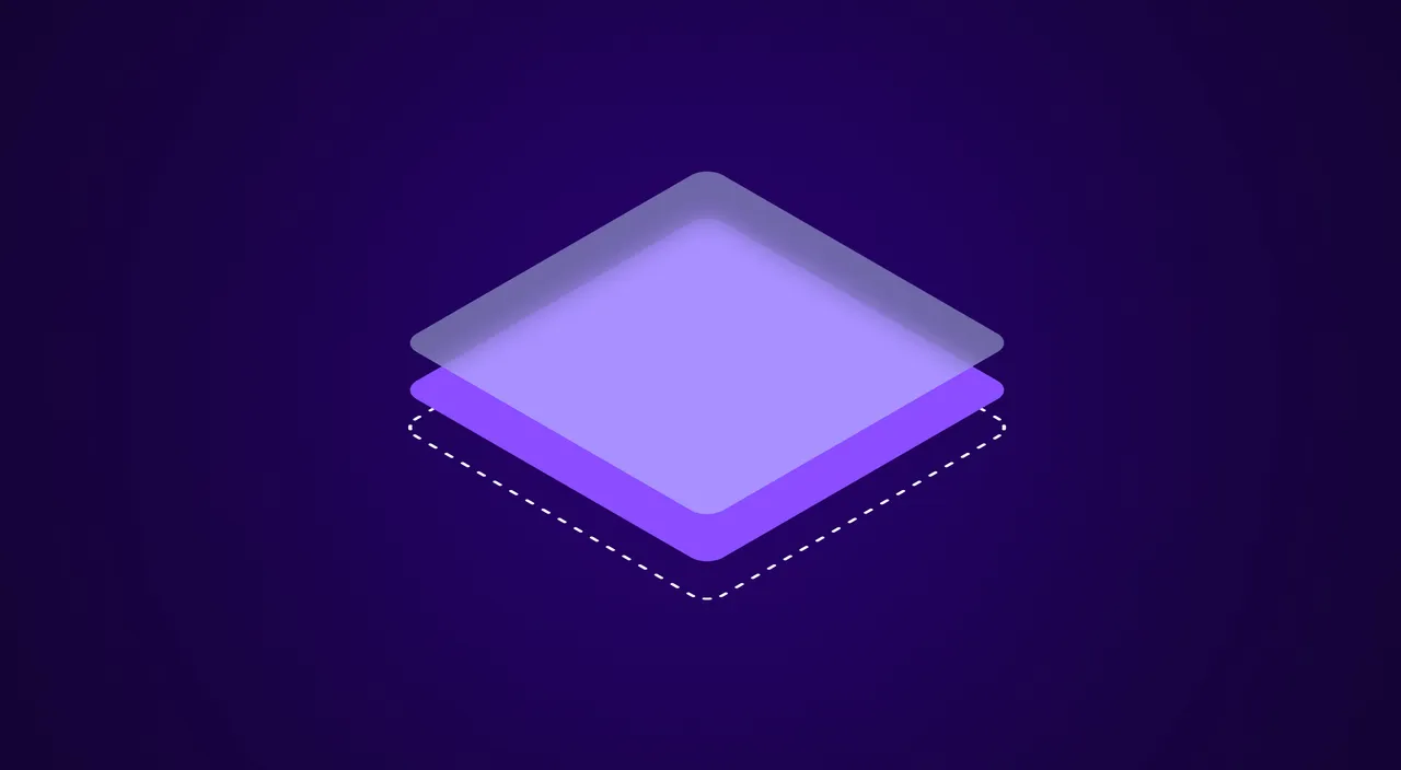 Pinwheel brand asset featured on pinwheelapi.com