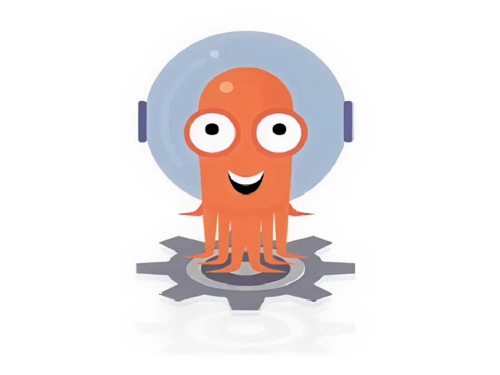 Pipekit brand asset featured on pipekit.io