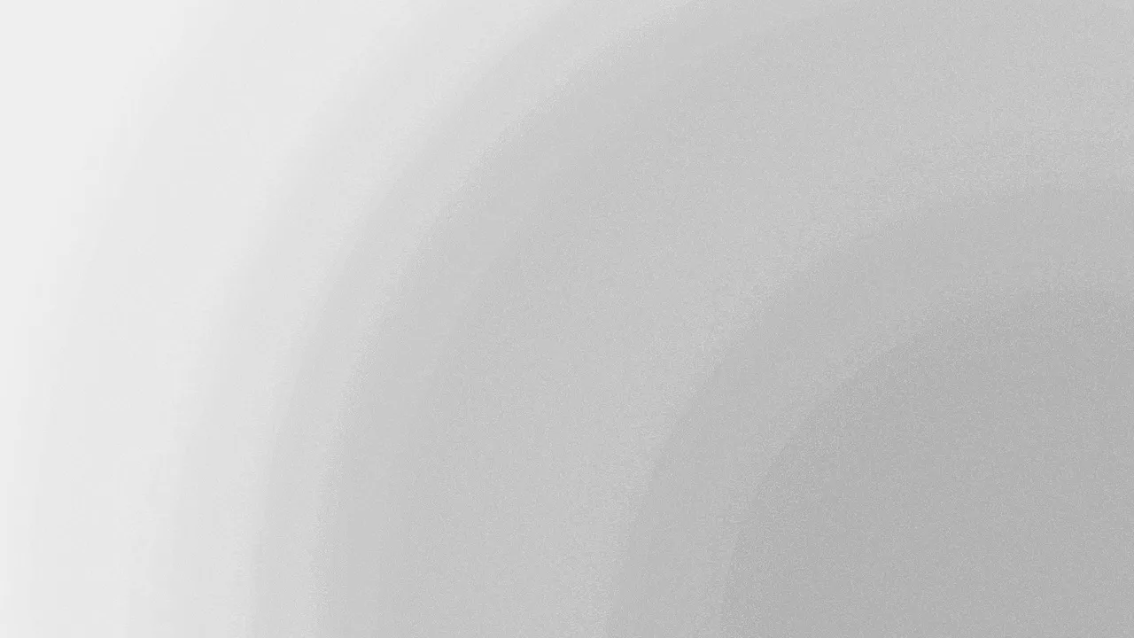Pipeshift brand asset featured on pipeshift.com
