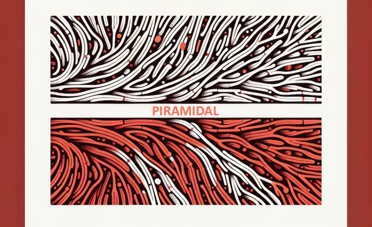 Piramidal brand asset featured on techcrunch.com