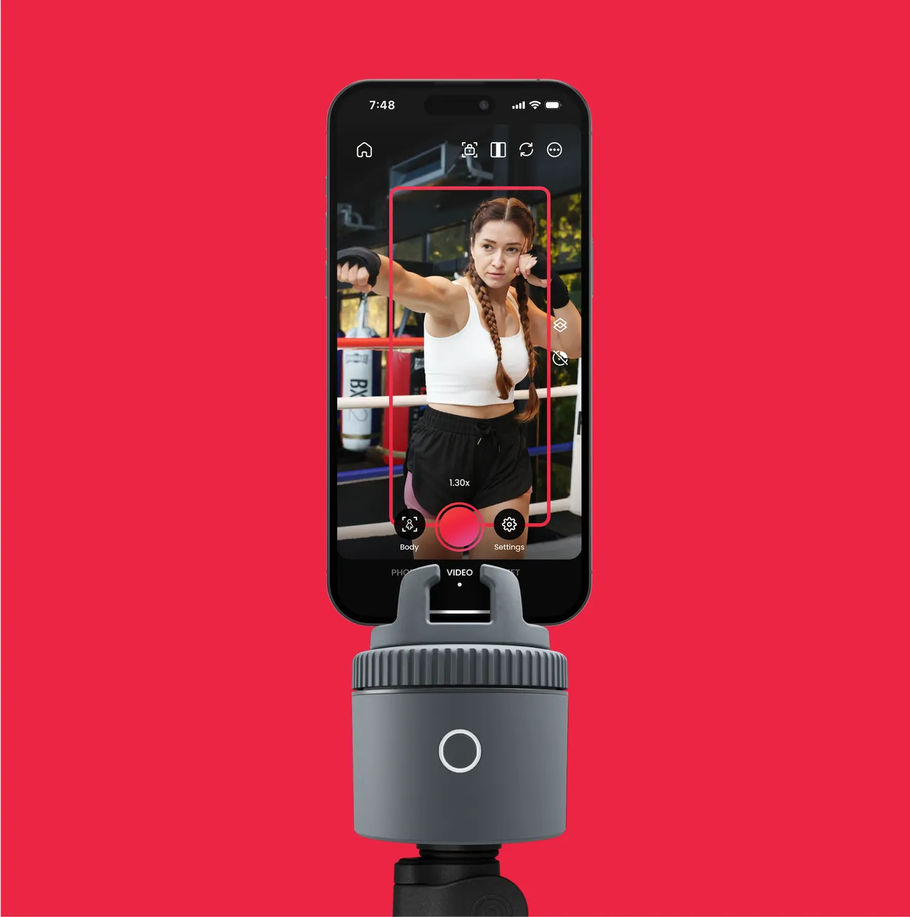 Pivo Technology Inc brand asset featured on pivo.ai
