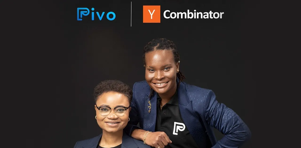 Pivo Technology Inc brand asset featured on startupgraveyardafrica.substack.com