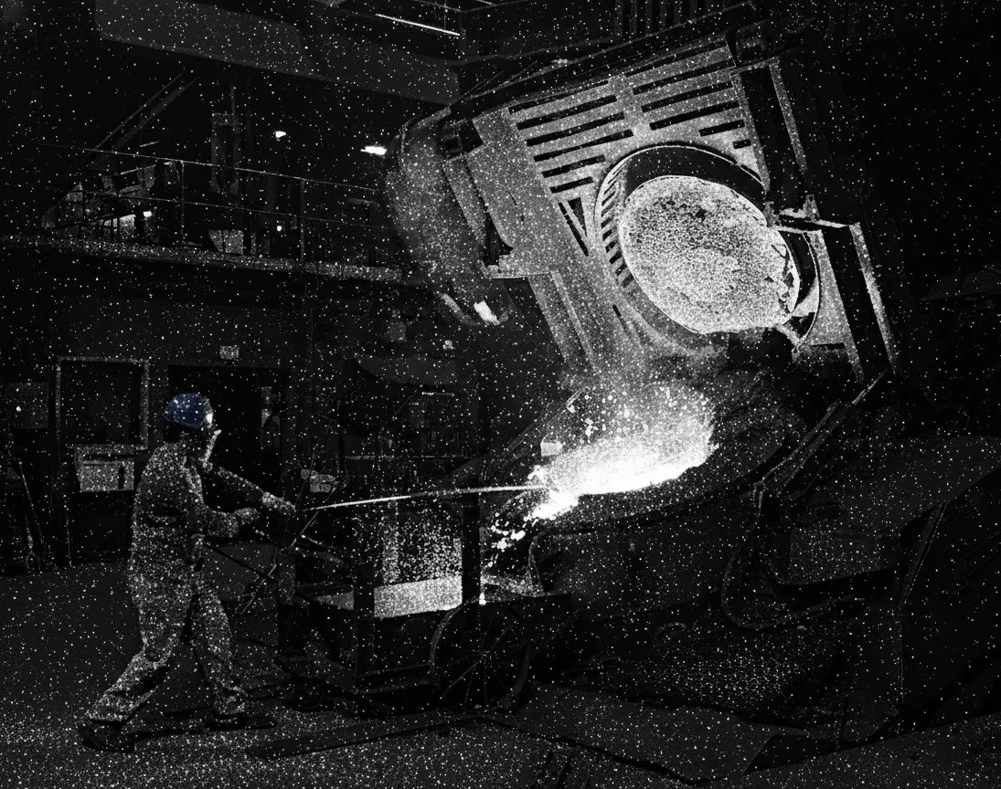 Pivot Robotics brand asset featured on pivotrobotics.com