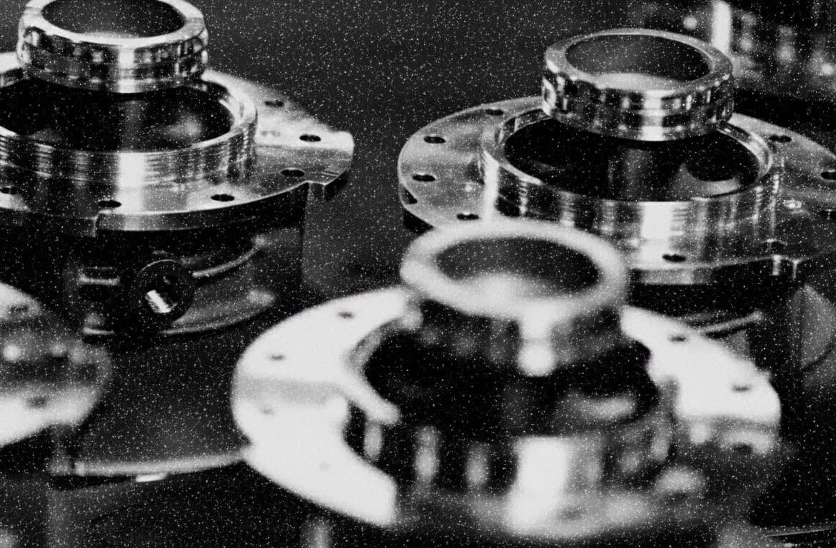 Pivot Robotics brand asset featured on pivotrobotics.com