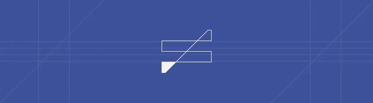 Pivot brand asset featured on pivotapp.ai