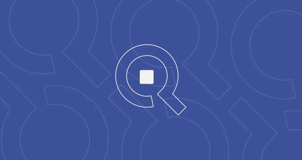 Pivot brand asset featured on pivotapp.ai