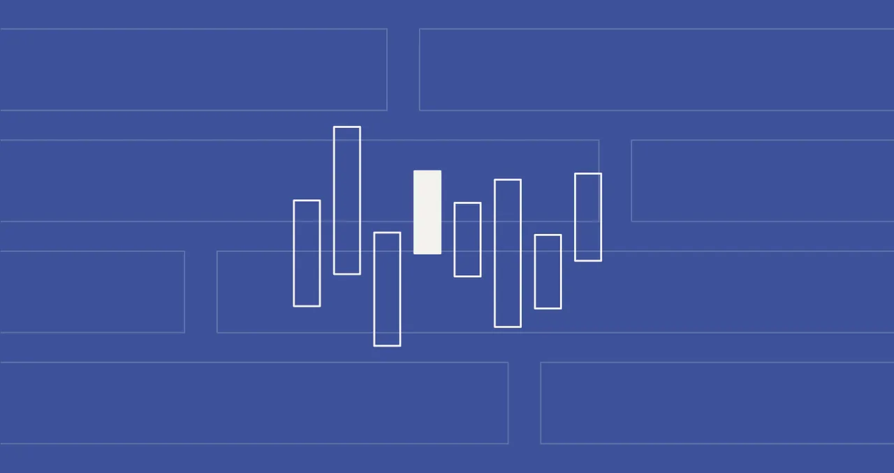 Pivot brand asset featured on pivotapp.ai