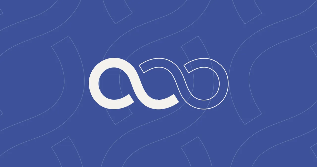 Pivot brand asset featured on pivotapp.ai