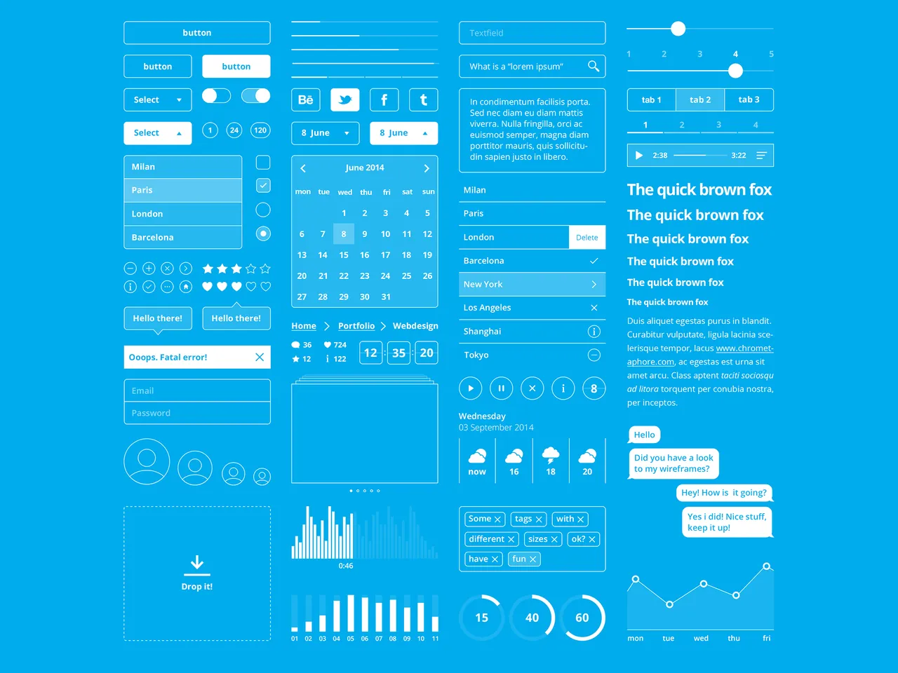 Pixelapse brand asset featured on pixelapse.com