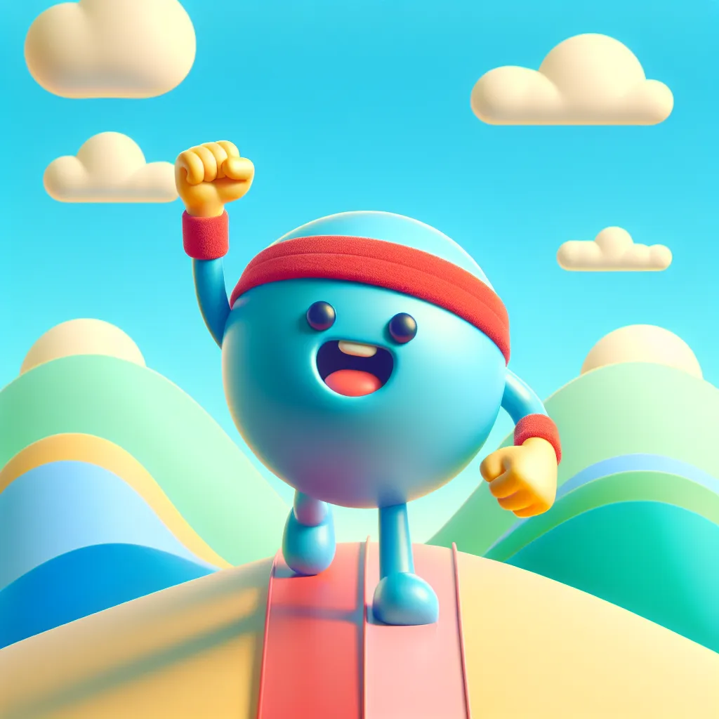 Pixley AI brand asset featured on pixleyai.com