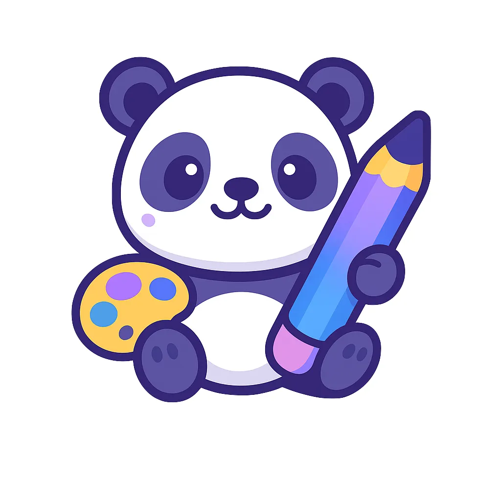 Pixley AI brand asset featured on pixleyai.com