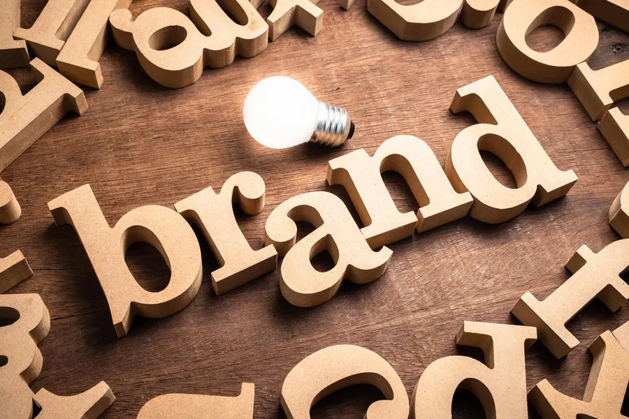 Plai brand asset featured on plai.io